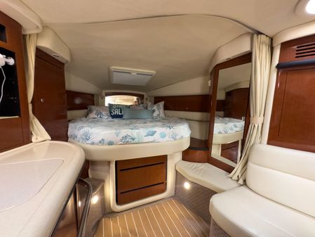 Sea Ray 340 Sundancer image