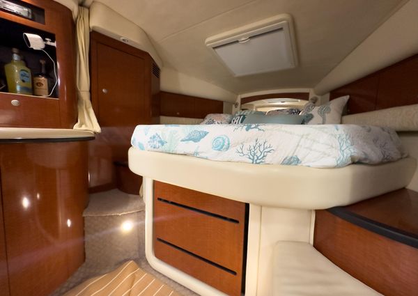 Sea Ray 340 Sundancer image