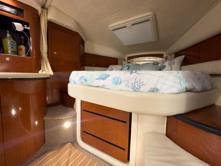 Sea Ray 340 Sundancer image