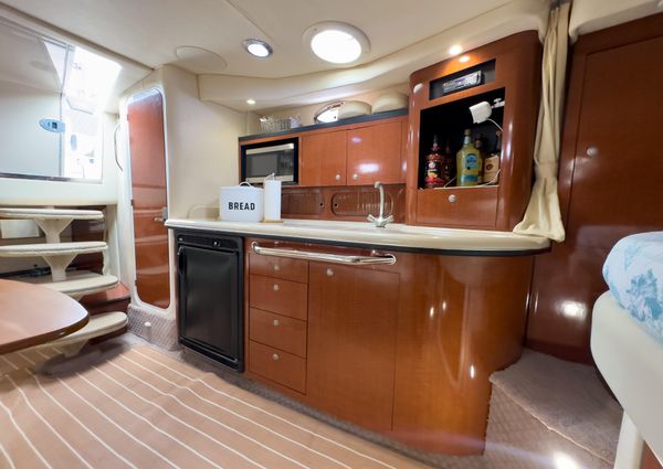 Sea Ray 340 Sundancer image