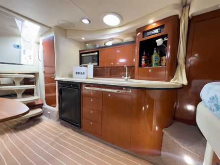 Sea Ray 340 Sundancer image