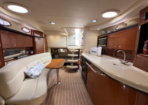 Sea Ray 340 Sundancer image