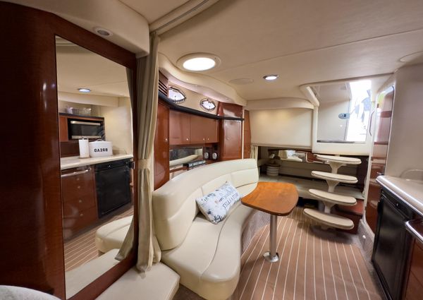 Sea Ray 340 Sundancer image