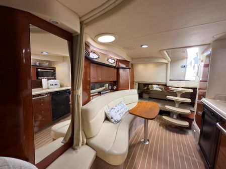 Sea Ray 340 Sundancer image