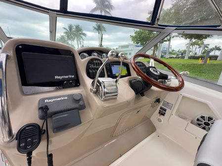 Sea Ray 340 Sundancer image