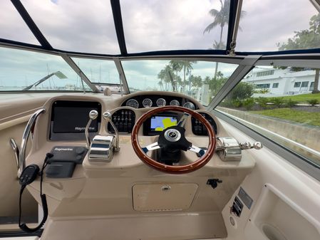 Sea Ray 340 Sundancer image