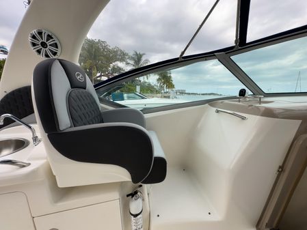 Sea Ray 340 Sundancer image