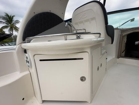 Sea Ray 340 Sundancer image