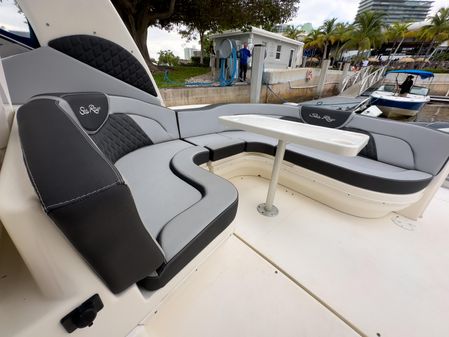 Sea Ray 340 Sundancer image