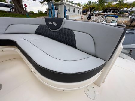 Sea Ray 340 Sundancer image