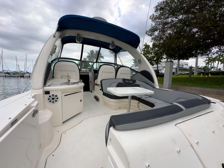 Sea Ray 340 Sundancer image