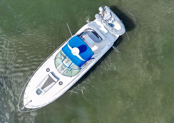 Sea Ray 340 Sundancer image