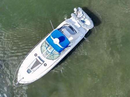 Sea Ray 340 Sundancer image