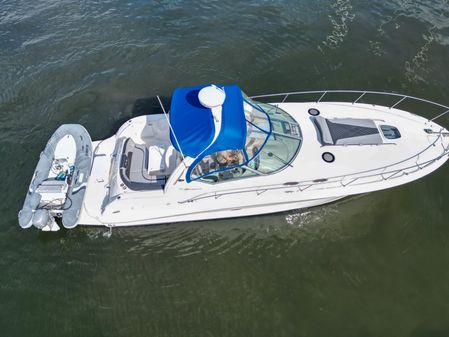 Sea Ray 340 Sundancer image