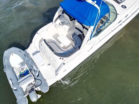 Sea Ray 340 Sundancer image