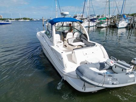 Sea Ray 340 Sundancer image