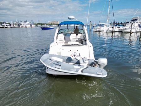 Sea Ray 340 Sundancer image