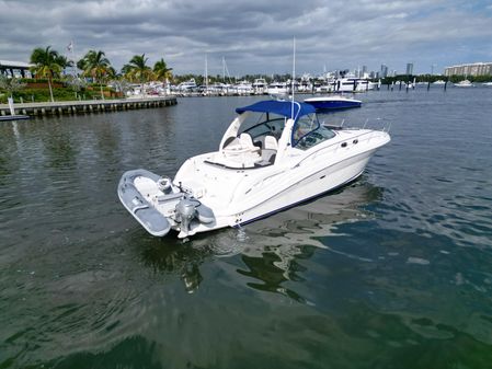 Sea Ray 340 Sundancer image