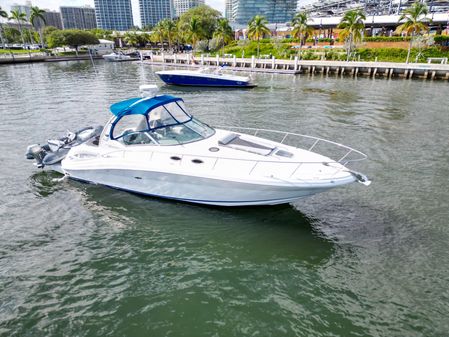 Sea Ray 340 Sundancer image