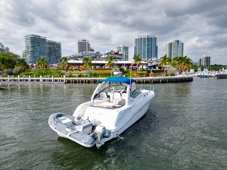 Sea Ray 340 Sundancer image