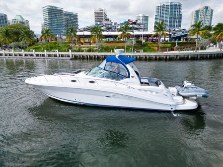 Sea Ray 340 Sundancer image