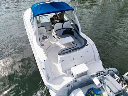 Sea Ray 340 Sundancer image