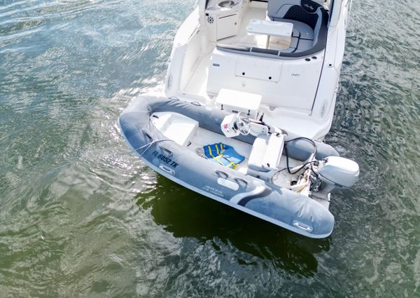 Sea Ray 340 Sundancer image