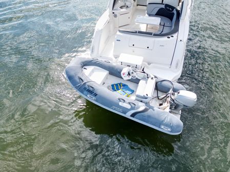 Sea Ray 340 Sundancer image