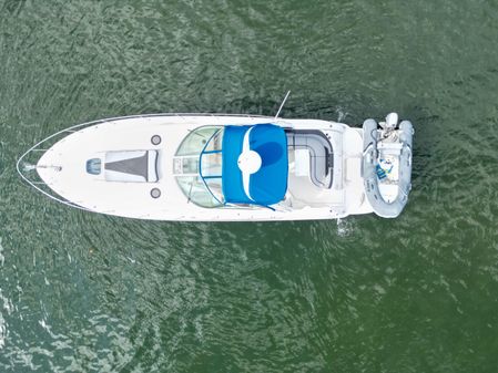 Sea Ray 340 Sundancer image