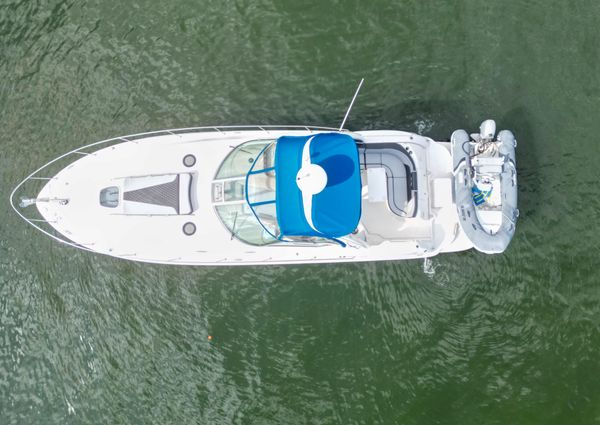 Sea Ray 340 Sundancer image