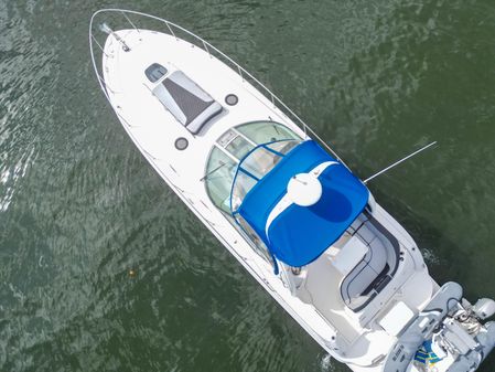 Sea Ray 340 Sundancer image