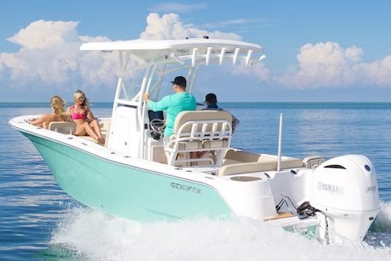 Sea Fox New Boat Models Boat Stuf Sea Fox New Boat Models Boat Stuf