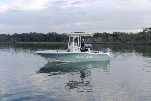 Tidewater 210 LXF image