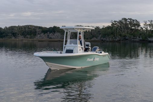 Tidewater 210 LXF image