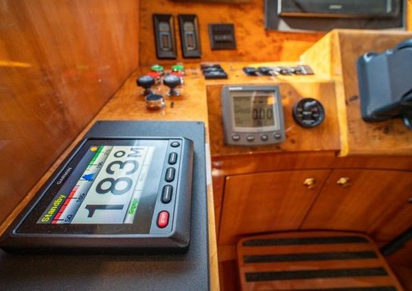 Neptunus 62-FLYBRIDGE image