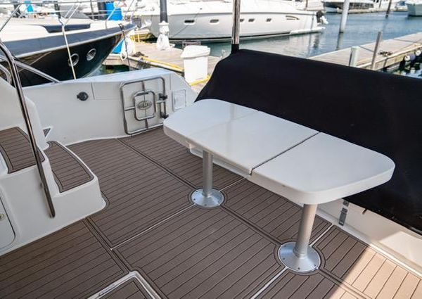 Neptunus 62-FLYBRIDGE image