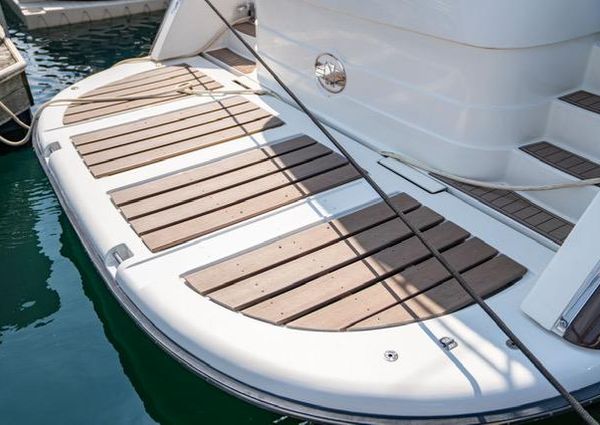 Neptunus 62-FLYBRIDGE image