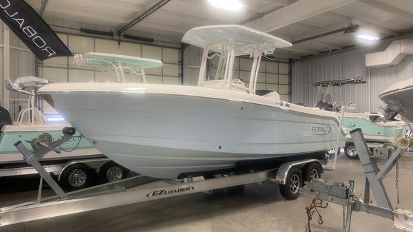 Robalo Boats For Sale The Boat Rack In United States