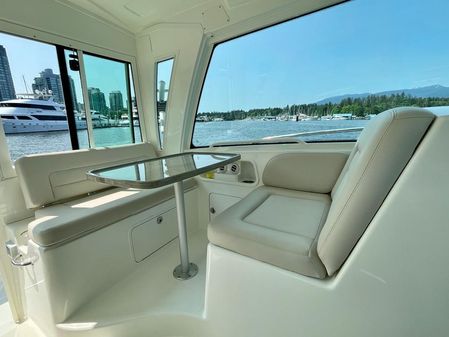 Boston Whaler 345 Conquest Pilothouse image