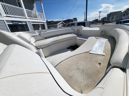 Sea-ray 210-SUNDECK image