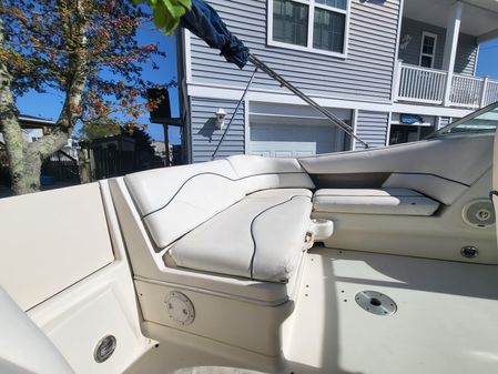 Sea-ray 210-SUNDECK image