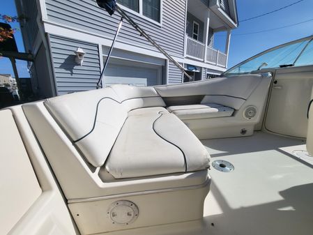 Sea-ray 210-SUNDECK image