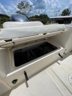 Pursuit 230-CENTER-CONSOLE image