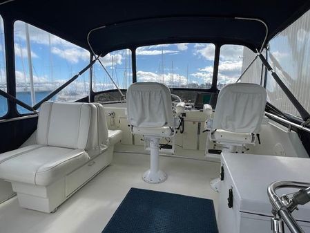 Tollycraft 43 Motor Yacht image