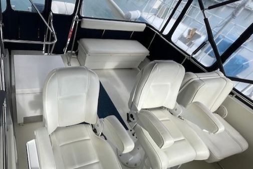 Tollycraft 43 Motor Yacht image