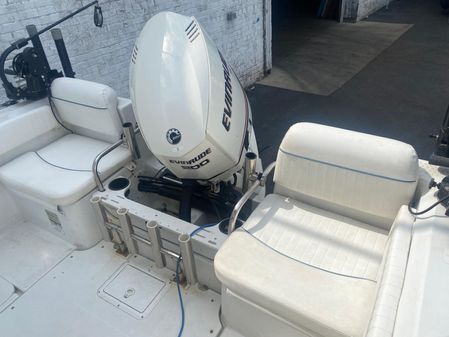 Triumph 215 CC image