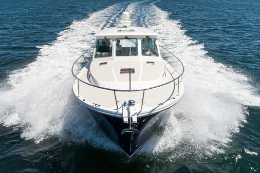 Back-cove 37 image