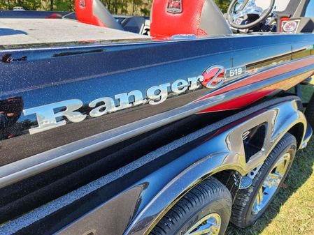 Ranger Z519 image