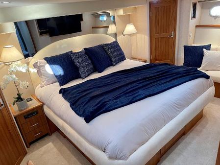 Pacific-mariner 65-MOTORYACHT image