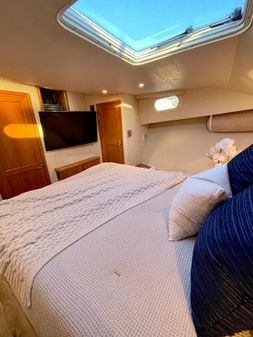 Pacific-mariner 65-MOTORYACHT image